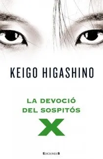 DEVOCIO DEL SOSPITOS X,LA