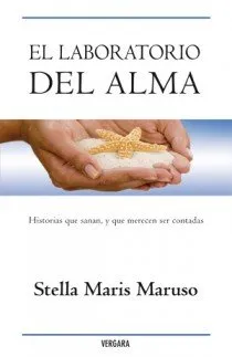 LABORATORIO DEL ALMA,EL