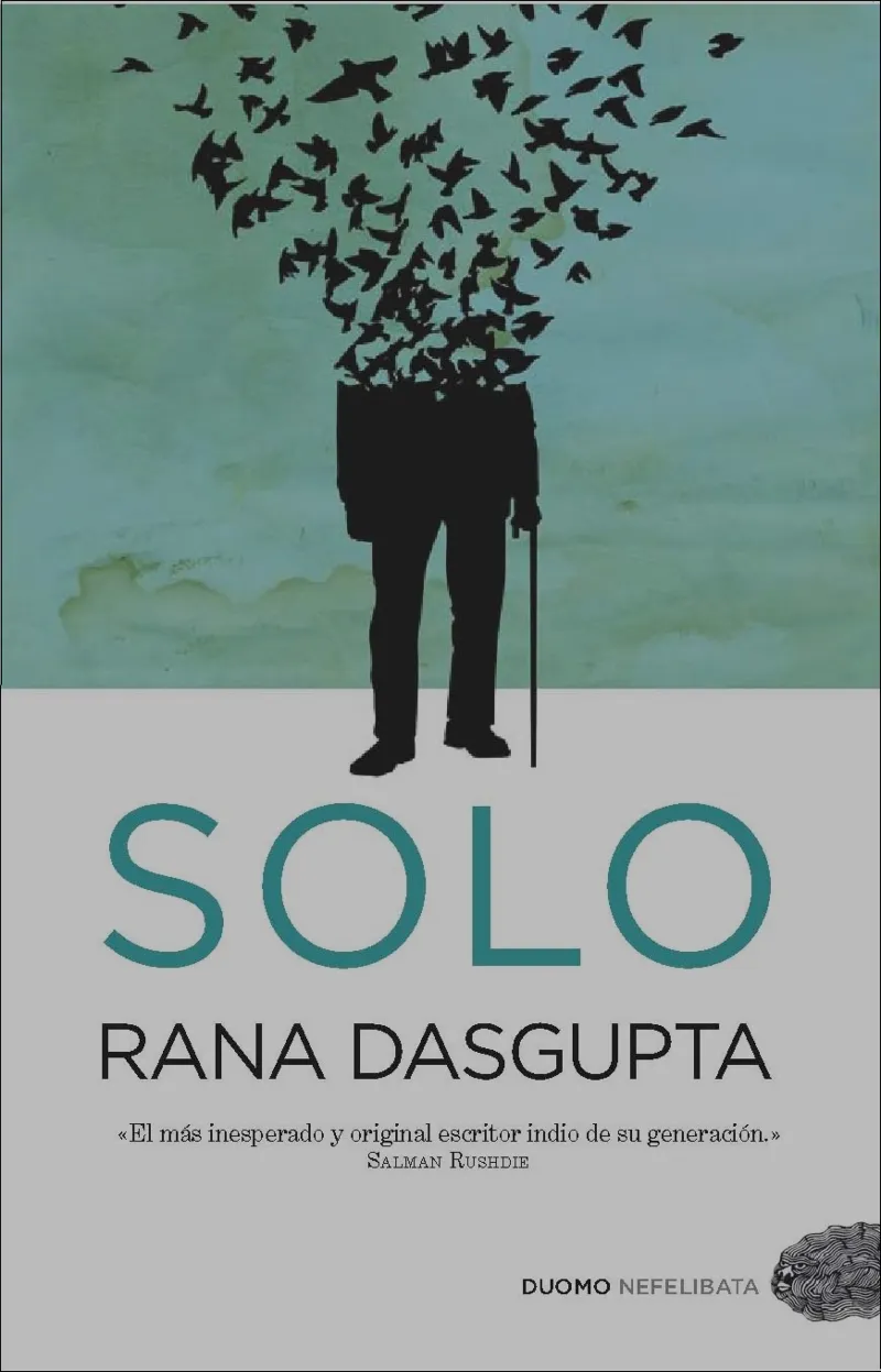 SOLO