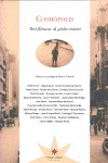 COSMOPOLIS -DEL FLANEUR AL GLOBE-TROTTER-