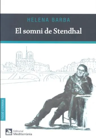 SOMNI DE STENDHAL,EL