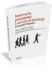 INNOVACIO PROXIMITAT I SERVEIS AL MUNICIPI