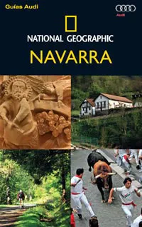 NAVARRA