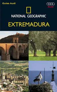 EXTREMADURA