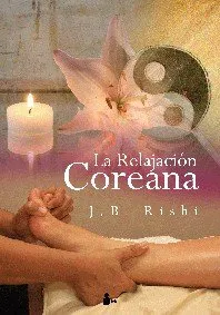 RELAJACION COERANA,LA