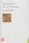 DESCRIPCION DEL SER HUMANO