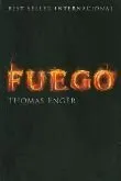 FUEGO