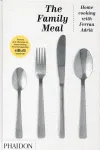 THE FAMILY MEAL