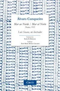 MAR AO NORTE / MAR AL NORTE -POEMAS 1932-