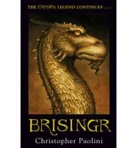 BRISINGR -ANGLES-