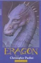 ERAGON - ANGLES-