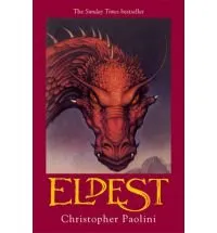 ELDEST -ANGLES-