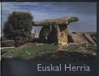 EUSKAL HERRIA EZAGUTU / DESCUBRIR EL PAIS VASCO