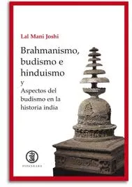 BRAHMANISMO BUSISMO E HINDUISMO