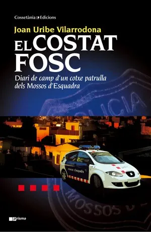 COSTAT FOSC,EL
