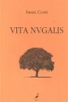 VITA NVGALIS -GRAPA-
