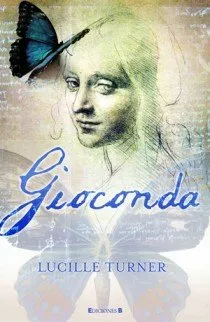GIOCONDA