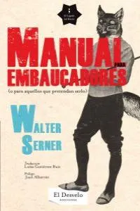 MANUAL PARA EMBAUCADORES -