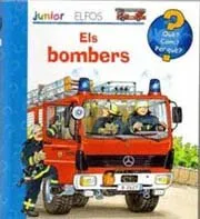 BOMBERS, ELS