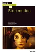 STOP MOTION