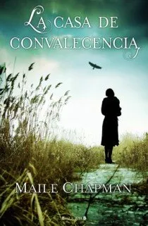 CASA DE CONVELESCENCIA,LA