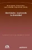 IDENTIDADES EXPLORANDO LA DIVERSIDAD