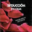 SEDUCCION EN CAJA