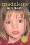 MADELEINE