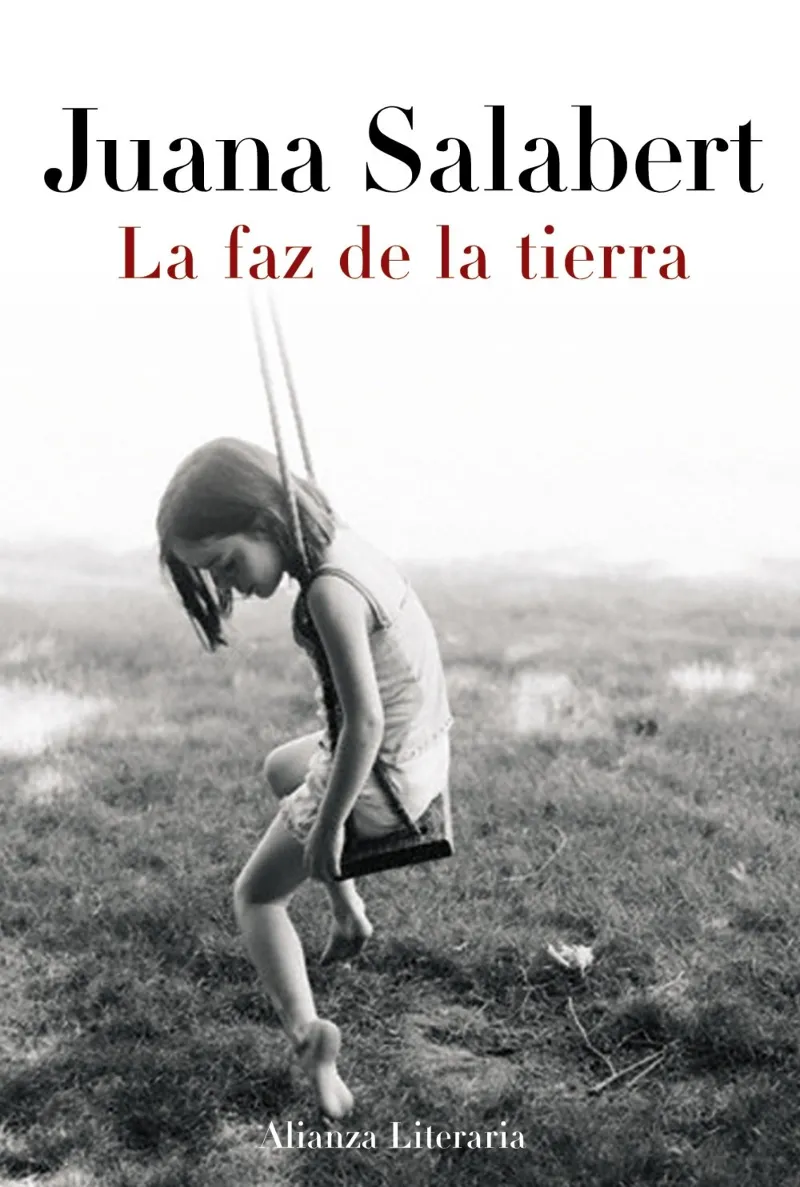 FAZ DE LA TIERRA, LA