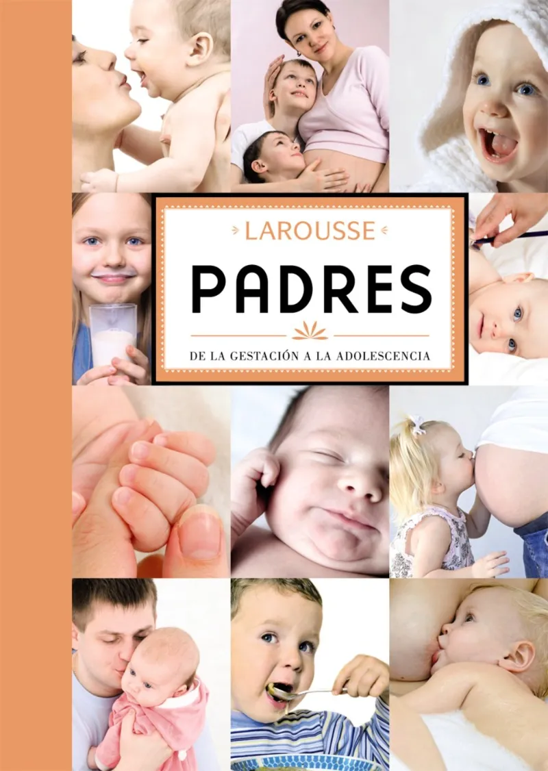 PADRES
