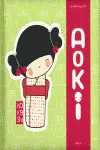 AOKI