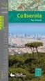 COLLSEROLA -PARC NATURAL-
