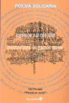 POESIA SOLIDARIA -XII PREMIO POESIA EN ACCIO-