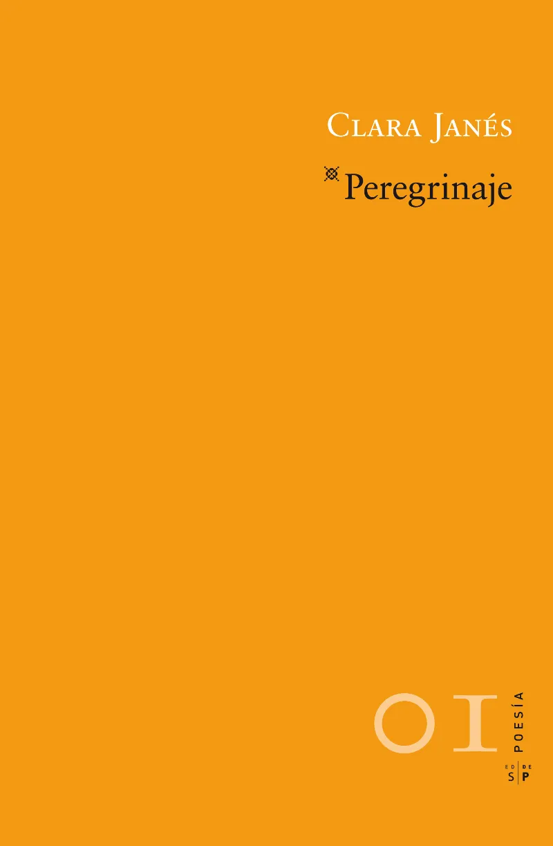 PEREGRINAJE