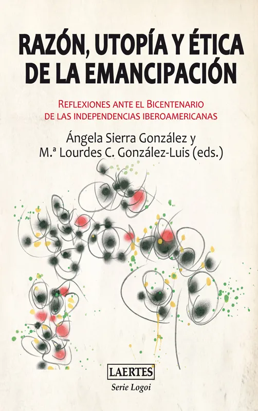 RAZON UTOPICA Y ETICA DE LA EMANCIPACION