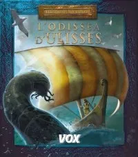 ODISSEA D'ULISSES,L'