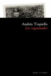 VAGAMUNDOS,LOS