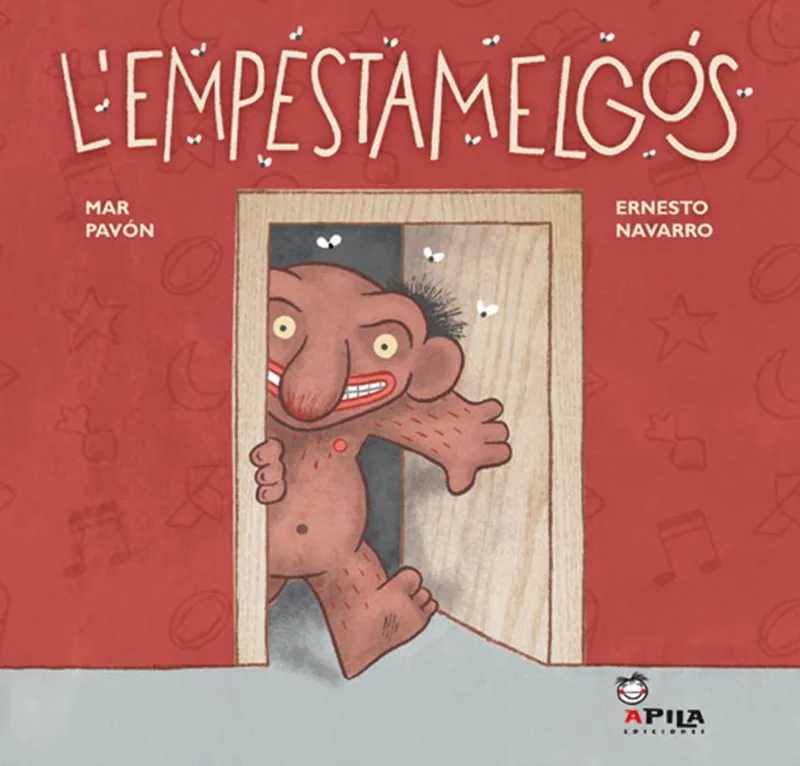 EMPESTAMELGOS,L'