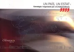 PAIS UN ESTAT,UN