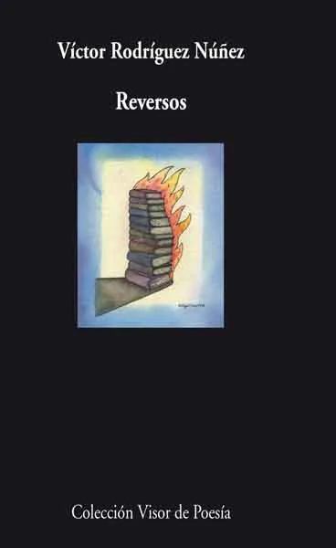 PERVERSOS