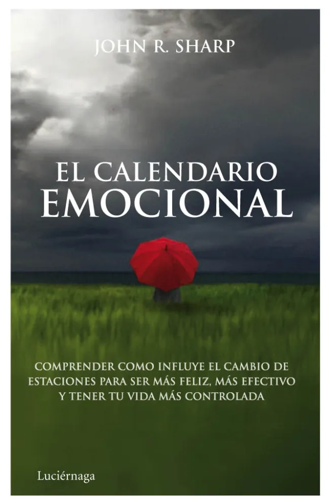 CALENDARIO EMOCIONAL, EL