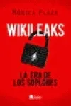 WIKILEAKS LA ERA DE LOS SOPLONES