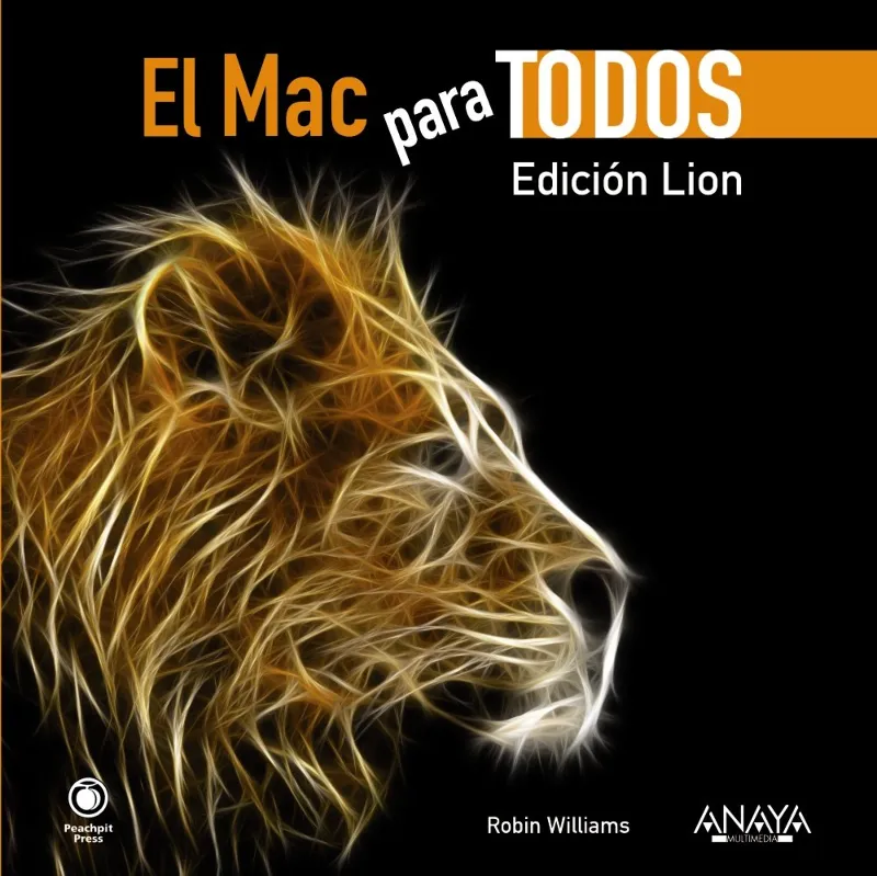 MAC PARA TODOS, EL