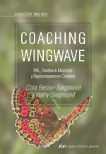 COACHING WINGWAVE + CD -PNL FEEDBACK MUSCULAR Y
