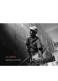 OBRA, LA