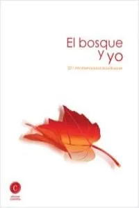 BOSQUE Y YO, EL