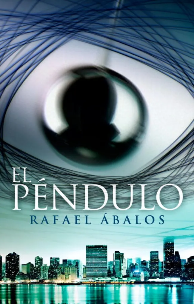 PENDULO,EL