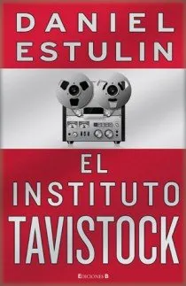 INSTITUTO TAVISTOCK,EL