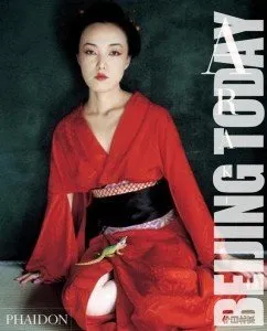ARAKI: YO, VIDA, MUERTE