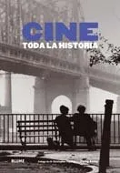 CINE TODA LA HISTORIA